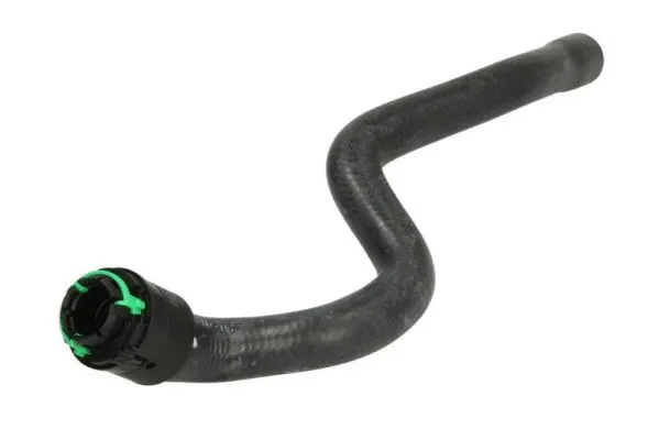 Heater Hose (DNX048TT)