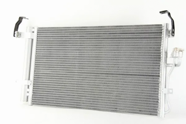 Condenser, air conditioning (KTT110223)
