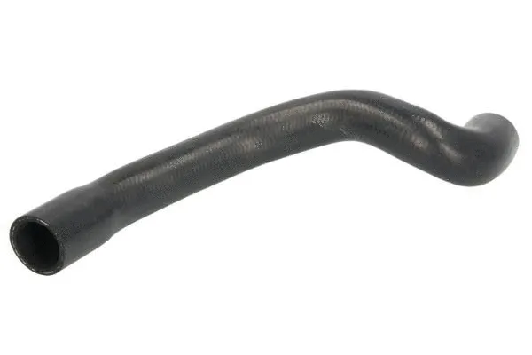 Radiator Hose (DWW144TT)