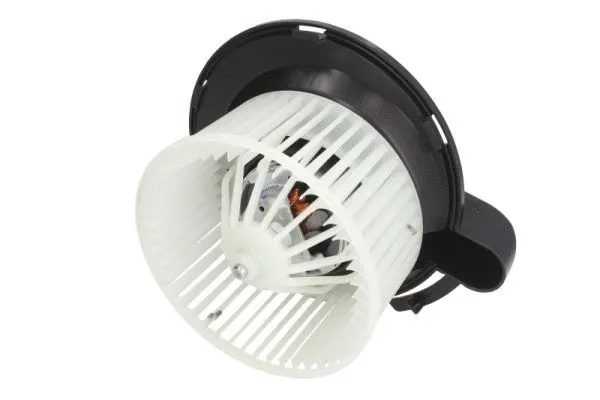 Interior Blower (DDME011TT)