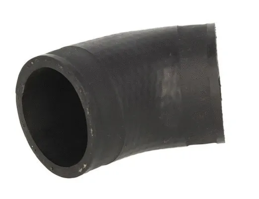 Intake Hose, air filter (DCI015TT)