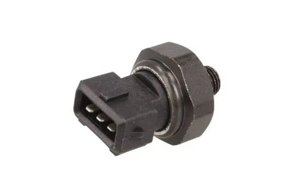 Pressure Switch, air conditioning