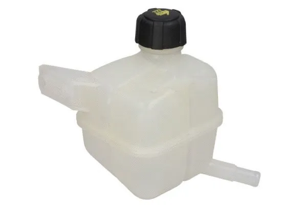 Expansion Tank, coolant (DBR013TT)