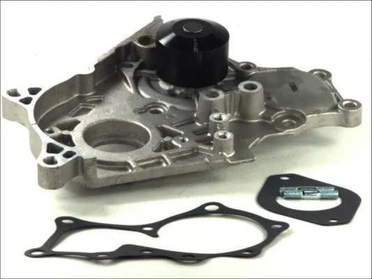 Water Pump, engine cooling (D12006TT)