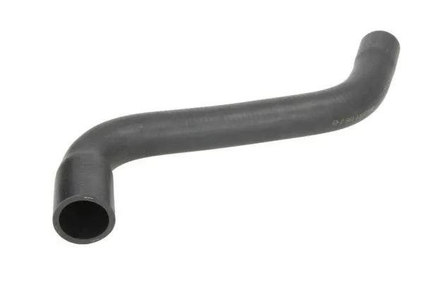 Radiator Hose (DWP137TT)