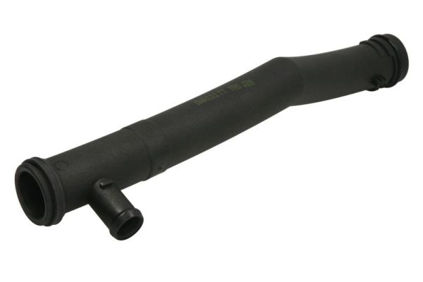 Coolant Pipe (DWW111TT)