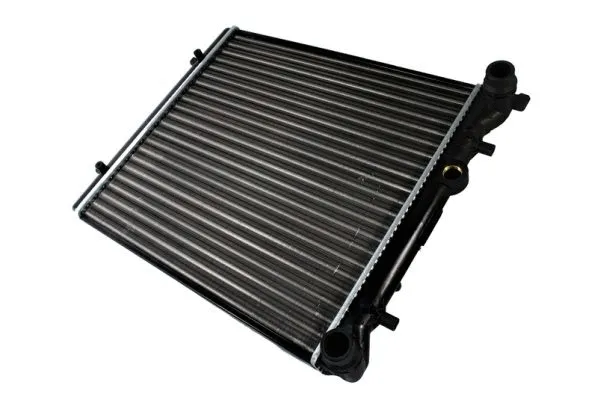 Radiator, engine cooling (D7W002TT)
