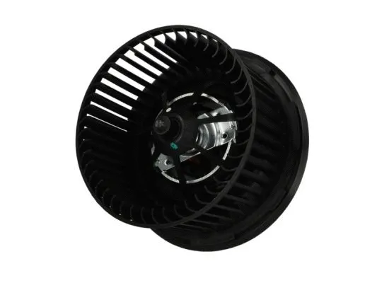 Interior Blower (DDG004TT)