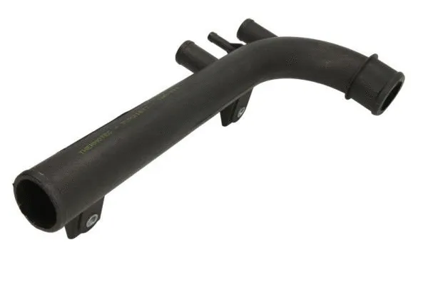 Coolant Pipe (DWX216TT)