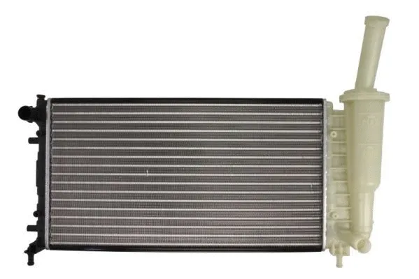 Radiator, engine cooling (D7F056TT)