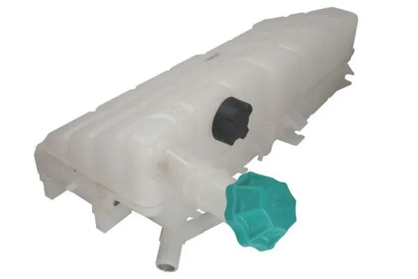 Expansion Tank, coolant (DBME003TT)