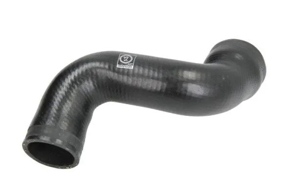 Charge Air Hose (DCA031TT)