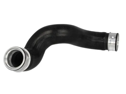 Intake Hose, air filter (DCW025TT)