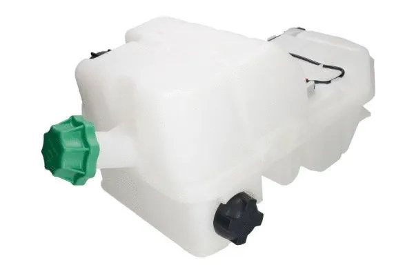 Expansion Tank, coolant (DBME013TT)