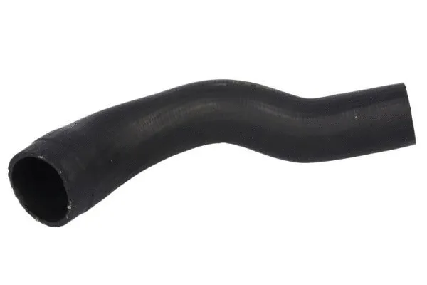 Charge Air Hose (DCI029TT)