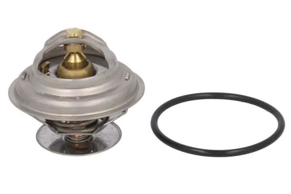 Thermostat, coolant (D2ME007TT)