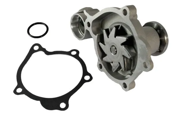 Water Pump, engine cooling (D15031TT)