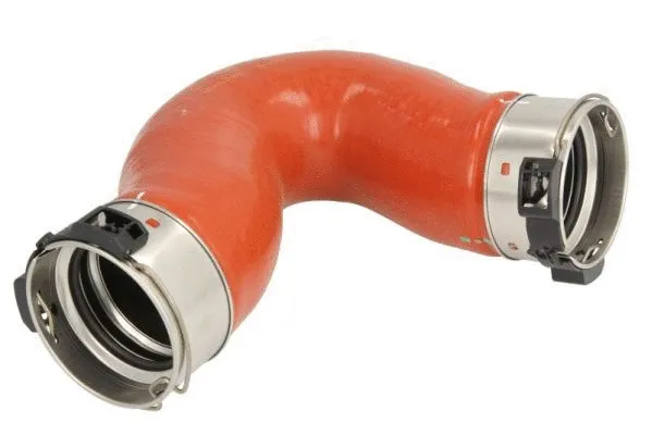 Charge Air Hose (DCM093TT)