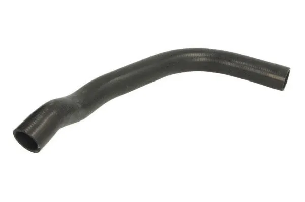Radiator Hose (DWW076TT)