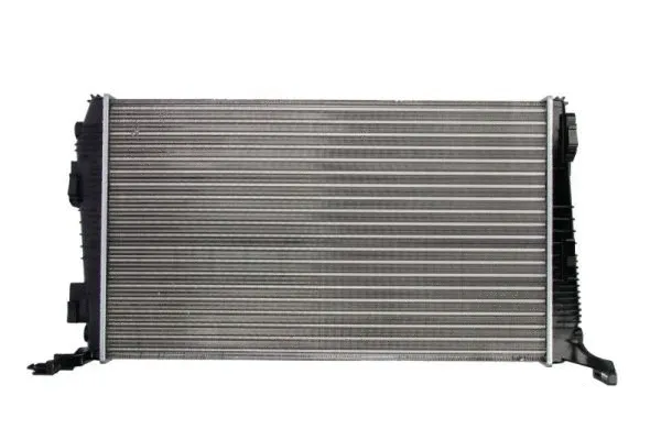 Radiator, engine cooling (D7R051TT)
