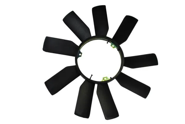 Fan Wheel, engine cooling (D9M004TT)
