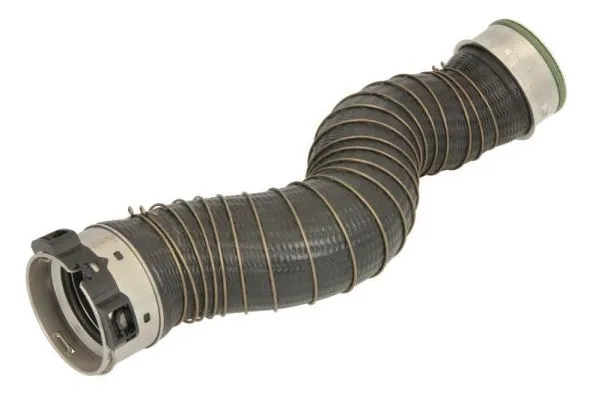 Charge Air Hose (DCB097TT)