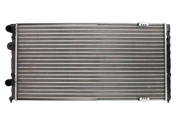 Radiator, engine cooling (D7W047TT)