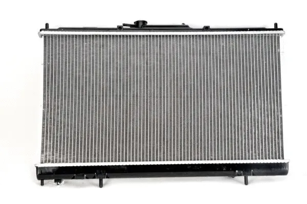 Radiator, engine cooling (D75005TT)