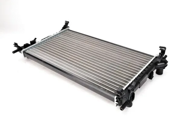 Radiator, engine cooling (D7G023TT)