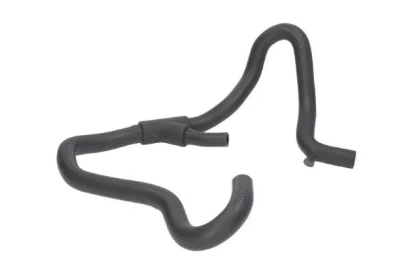 Radiator Hose (DWR106TT)