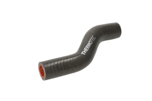 Radiator Hose (DCG137TT)