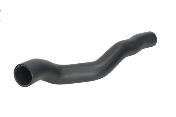 Charge Air Hose (DCV012TT)
