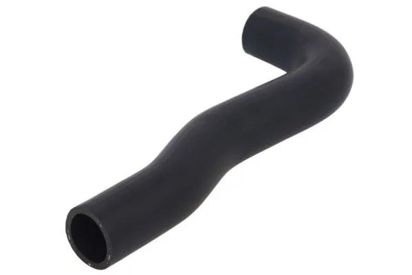Radiator Hose (DW5003TT)