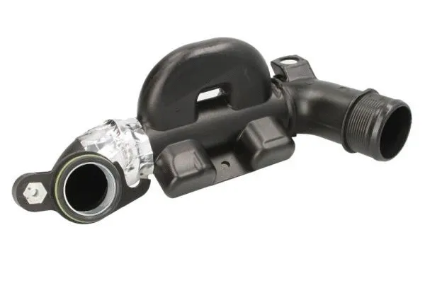 Hose, air supply (DCC057TT)