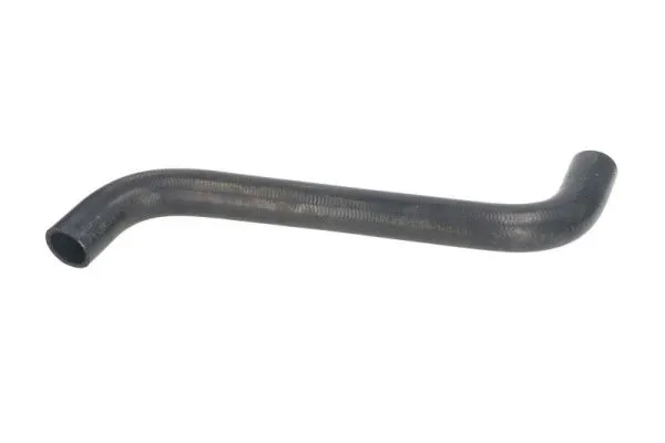 Radiator Hose (DWR059TT)