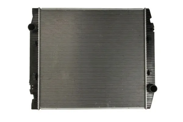Radiator, engine cooling (D7IV003TT)