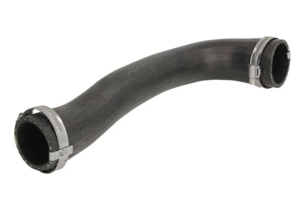 Charge Air Hose (DCX094TT)