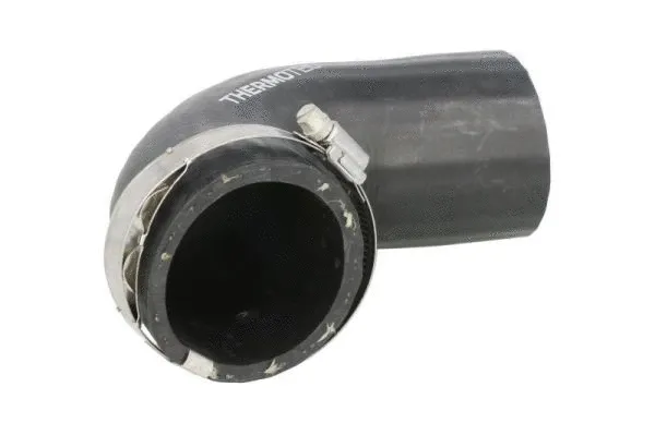 Charge Air Hose (DCW163TT)