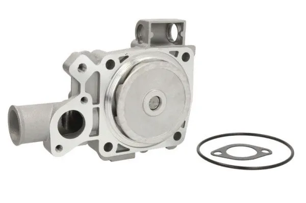 Water Pump, engine cooling (D1F009TT)