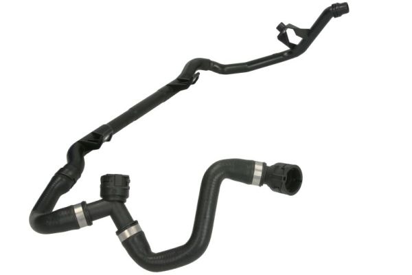 Heater Hose (DWB008TT)