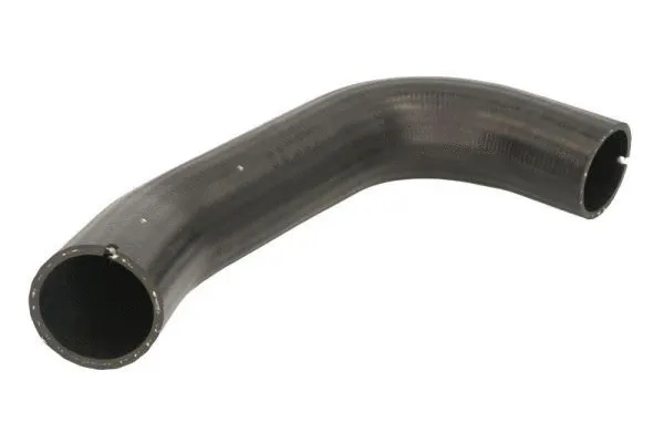 Intake Hose, air filter (DCP009TT)