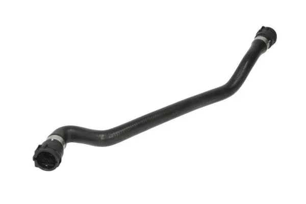 Radiator Hose (DWB021TT)