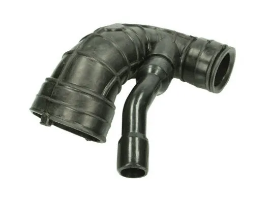 Intake Hose, air filter (DCC019TT)