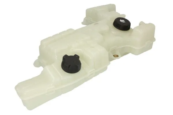 Expansion Tank, coolant (DBDA006TT)
