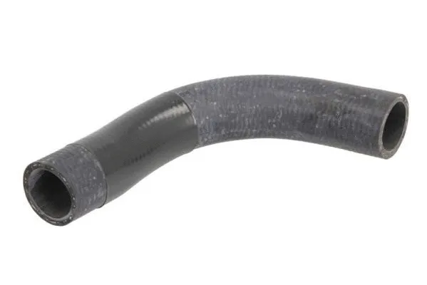 Radiator Hose (DWP090TT)
