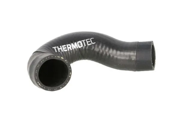 Charge Air Hose (DCW181TT)