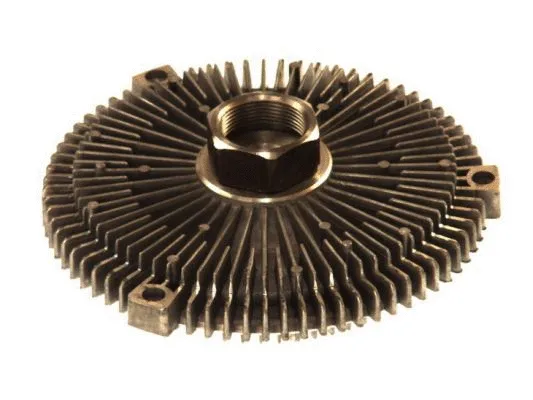 Clutch, radiator fan (D5M012TT)
