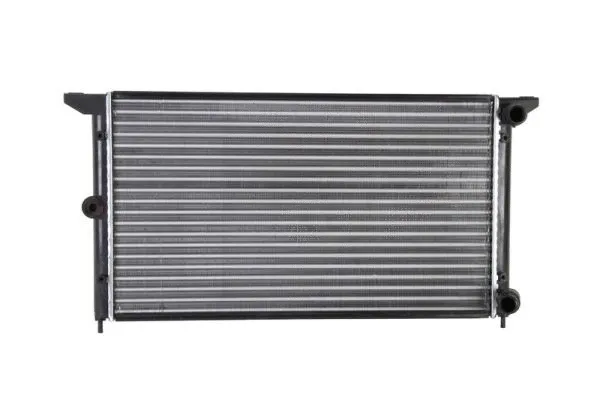 Radiator, engine cooling (D7W040TT)