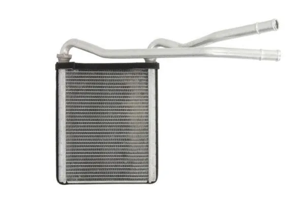 Heat Exchanger, interior heating (D62002TT)