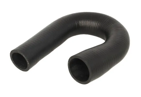 Charge Air Hose (DCX025TT)